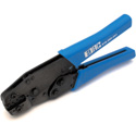 EDAC Connector Hand Crimping Tool