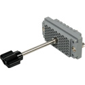 EDAC / ELCO Female Cable End Connectors