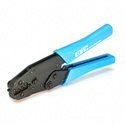 1670 Series Crimp Tool