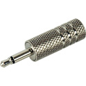 TecNec M-3.5 3.5mm Mini Plug Connector