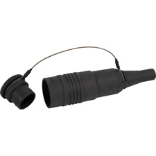Canare CB23 Tri-K Dust Boot