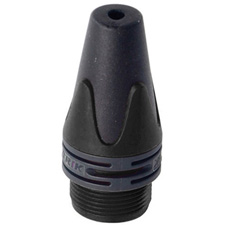 Neutrik BXX Colored Bushings for XX Series Connectors