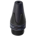 Neutrik BXX Colored Bushings for XX Series Connectors