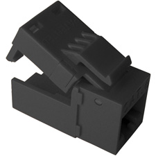 Platinum Tools EZ-SnapJack Cat6