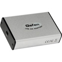 Gefen EXT-USB-2-DVIHD USB to DVI Converter