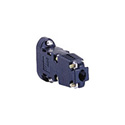 ADC DB9-TSHELL16-KIT Connector Backshell