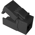 Platinum Tools EZ-SnapJack Cat6