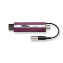 Miranda FOE-171p & FEO-171p Picolink Fiber Optic to and from SDI Converters