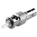 Senko UPC ST Fiber Optic Attenuators