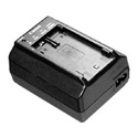 Canon CA-920 Compact Power Adapter