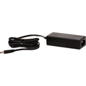 Gefen EXT-PS15US Power Supply (15VDC-US) (EXT-PS15US)