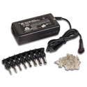Velleman PSSMV7U 5 to 24VDC Switching Power Supply