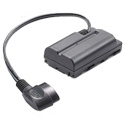 Anton Bauer ElipZ Cable Adapters