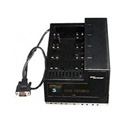 Anton Bauer XM-NP/90 4 Position Battery Accessory Module