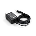 Zoom AD-14 120V AC Adapter for H4n; R16; R24; Q3; and Q3HD