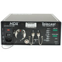 Telecast HDX-LM-ST-HIT-RC Hitachi HDX Camera Power & POV - ST to Lemo