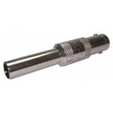 Video Adapter BNCJ-Mid Size Plug