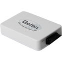 Gefen EXT-DVI-2-MDP DVI to Mini DisplayPort Converter