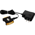 Gefen EXT-DVI-FFWP DVI Cable Adapter Mate