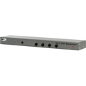 Gefen EXT-DVI-441N 4X1 DVI Switcher