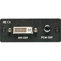 TV One 1T-HDMI-DVI & 1T-DVI-HDMI Format Converters