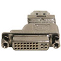 Gefen ADA-HDMIM-2-DVIFR HDMI to DVI Right Adapter