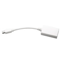 Gefen ADA-MDP-2-HDMIF Mini-DisplayPort to HDMI Adapter