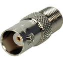TecNec FJ-BF F Female to BNC Female Video Adapter
