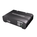 Matrox DUALHEAD2GO VGA Dual Monitor Image Stretcher