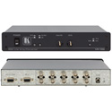 Kramer VP-103 XGA To RGBHV Converter & Line Amplifier