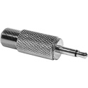 TecNec VA7540 3.5mm Male to F Female Adapter