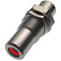 RCA Feedthru 3/8 Inch Version