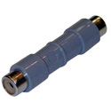 Switchcraft 349AX Phono Plug Coupler