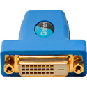 Gefen ADA-HDMIF-2-DVIF HDMI Female to DVI Female Adapter