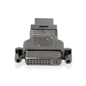 Gefen ADA-HDMIM-2-DVIF HDMI Male to DVI-D Female Adapter