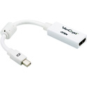 ATEN VC980 Mini DisplayPort to HD Adapter