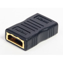 Atlona AT14042 HDMI(Female) to HDMI(FEMALE) Adapter