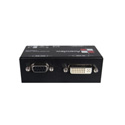 Avenview C-EDID-RW EDID Reader/Writer