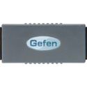 Gefen ADA-DP-MATE DisplayPort Mate - Female-Female Coupler