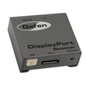 Gefen EXT-DP-141B DisplayPort Booster