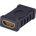 TecNec HDMI Female to Female Adapter