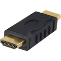 TecNec HDMI Adapters