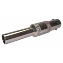 Video Adapter BNCJ-Mid Size Plug