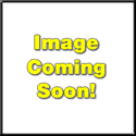 Right Angle Metal Hood for 25-Pin D-Sub Connectors