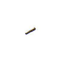 Gold Crimp Pins Canare Model B11020C