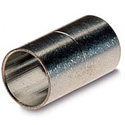 Canare BN7011 Crimp Sleeve for BCP-C42