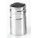 Canare BN7046A Crimp Sleeve for BCP-C53A