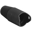 Neutrik BS-BNC Series Colored BNC Bushings