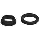 Canare Insulated Bushings