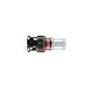 Belden BBRG59B 1 Piece BNC Compression Crimp Connector